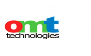 OMT Technologies et WinMedia Group fusionnent leurs forces