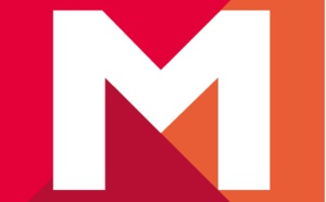 126 000 IDF : voici les résultats