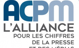 ACPM : AMP le nouveau support digital certifié