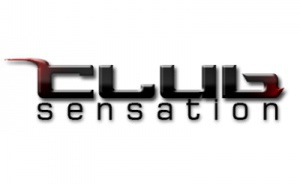 Club Sensation se prolonge sur une webradio