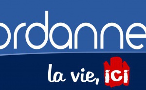 Jordanne FM s'installe en direct du Forum des métiers du Cantal