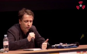 Les projets et les défis de Radio Néo