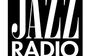 Jazz Radio rend hommage à Al Jarreau