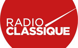 Radio Classique s'associe à OpinionWay, ORPI et aux Echos