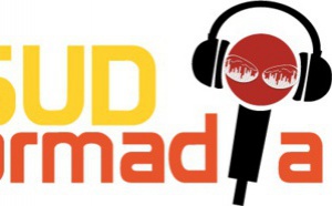 SudFormadia lance son Festival des radios