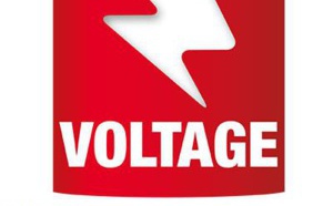 Voltage se mobilise pour la Seine Saint-Denis