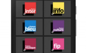 Radio France confie la commercialisation de ses podcasts à TargetSpot