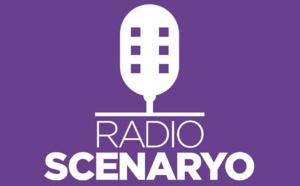 Radio Scenaryo a su trouver son propre style