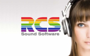 Un partenariat entre RCS et Music Story