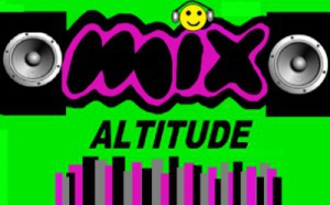 Mix Altitude n'oublie pas ses racines savoyardes