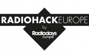 Les Radiodays Europe proposent un RadioHack