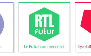 RTL : 3 nouvelles offres à destination des Millennials