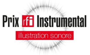 RFI organise le prix "RFI Instrumental"