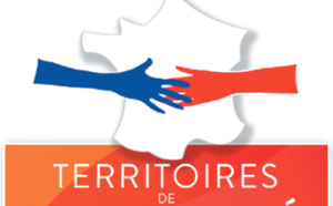 Présidentielle : une journée spéciale sur RCF le 17 mars