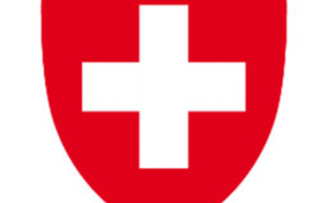 Suisse : la redevance radio-TV sera perçue par Serafe SA