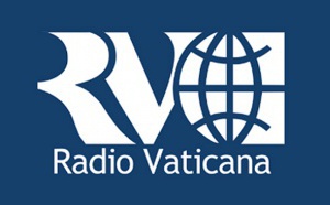 Vers le retour des Ondes Courtes de Radio Vatican ?