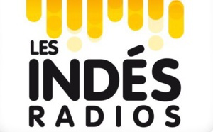 Les Indés Radios se réuniront à Berlin