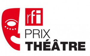 Quatrième édition du Prix Théâtre RFI