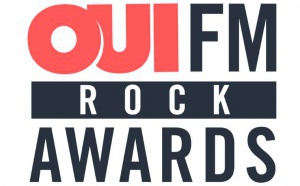 Les lauréats des Oüi FM Awards 