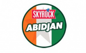 Skyrock Abidjan sera lancée ce 20 mars