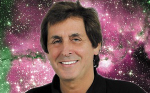 Max Guazzini n'est pas un Saint