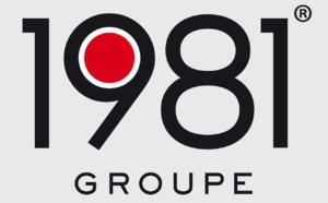 Journée de langue française sur les radios du Groupe 1981