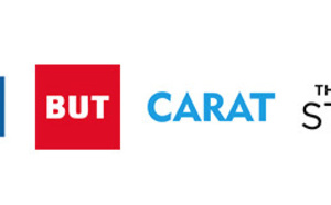 Opération conjointe avec Lagardère Publicité