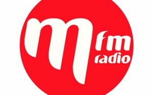 MFM Radio se mobilise pour la langue française et la francophonie