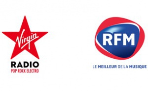 Virgin Radio, RFM et Europe 1 se mobilisent pour la langue française
