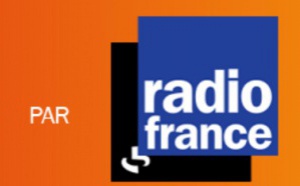 Radio France s'associe à la Journée de la langue française