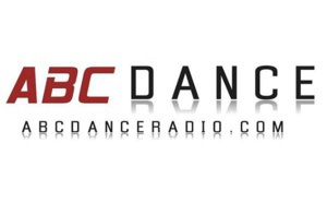 Nouveau site pour le bouquet ABC Dance