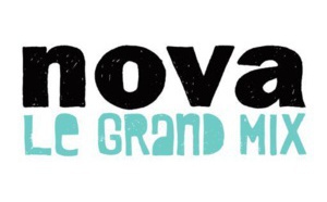 Radio Nova lance le "Prix de Chlore"