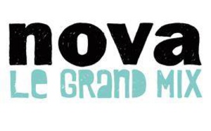 Radio Nova lancera Nova TV