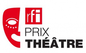 Quatrième édition du Prix Théâtre RFI