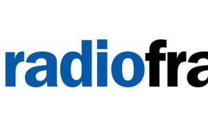 Nouvel accord d’entreprise à Radio France
