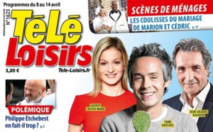 Quelle crédibilité pour Jean-Jacques Bourdin ?