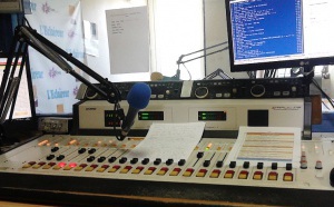 Radio Zénith FM coupe ses deux fréquences