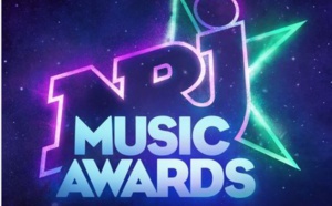Cannes : ce sera le 4 novembre pour les NRJ Music Awards
