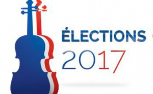 Elections Classiques 2017 : pour qui allez-vous voter ?