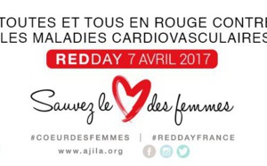RMC contre les maladies cardiovasculaires