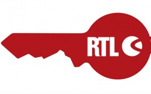 RTL veut donner les clés de la présidentielle 2017