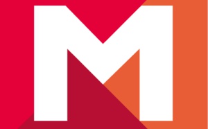 Prochaine 126 000 Radio, le 20 avril