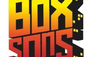 Le site BoxSons est désormais en ligne
