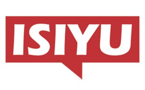 La webradio Isiyu met à l'honneur les nouveaux artistes