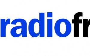 14,5 millions d’auditeurs pour Radio France