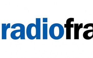 Le CA de Radio France approuve les comptes