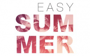 Lagardère Publicité et TF1 Publicité lancent Easy Summer 2017