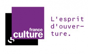 Les Franciliens aiment France Culture
