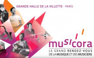"Musique et numérique" : France Musique engage le débat