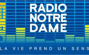 Radio Notre Dame à Fatima